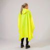 Poncho NeonYellow2