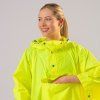 Poncho NeonYellow3