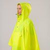 Poncho NeonYellow5