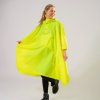 Poncho NeonYellow6