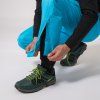 Full Zip Overtrouser NeonBlue2