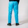 Full Zip Overtrouser NeonBlue4