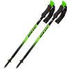 Art 100 005 compact green 2025 A