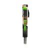 pack 100 005 compact green 2025 rgb front