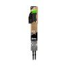 pack 100 005 compact green 2025 rgb back