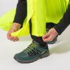 Full Zip Overtrouser NeonYellow.3