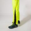 Full Zip Overtrouser NeonYellow.4