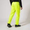 Full Zip Overtrouser NeonYellow.5