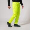 Full Zip Overtrouser NeonYellow