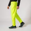 Full Zip Overtrouser NeonYellow.2