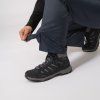 Overtrouser II Navy2