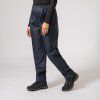 Overtrouser II Navy3