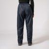 Overtrouser II Navy