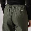 Overtrouser II Khaki.3