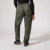 Overtrouser II Khaki.4