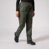 Overtrouser II Khaki