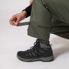 Overtrouser II Khaki.2