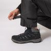 Overtrouser II Black2