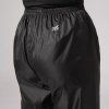 Overtrouser II Black3