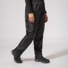 Overtrouser II Black