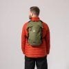 Travelite Khak3
