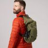 Travelite Khak4