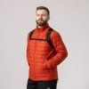 Travelite Khak2