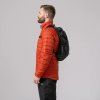 Travelite Black