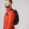 Travelite Black2