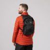 Travelite Black3