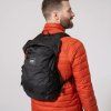 Travelite Black4