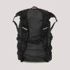 TraveliteBlackBack