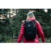 Speedpro Black1