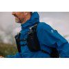 Speedpro Black4
