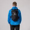 Speedpro Black6