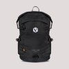 SpeedproBlack