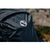 Speedpro Black7