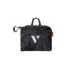 Speedpro Packed