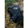 Speedpro Black 6
