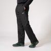 ExplorerTrouser2