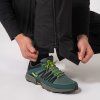 ExplorerTrouser3