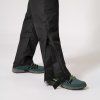 ExplorerTrouser4