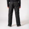 ExplorerTrouser5