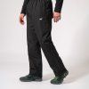 ExplorerTrouser