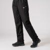 VoyagerTrouser2
