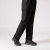 VoyagerTrouser3