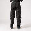 VoyagerTrouser4