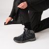 VoyagerTrouser5