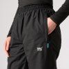 VoyagerTrouser6