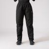 VoyagerTrouser
